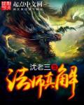 法师真解最后去哪了