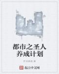 都市之圣人奶爸