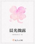 晨光微露的寓意