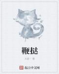 鞭挞拼音