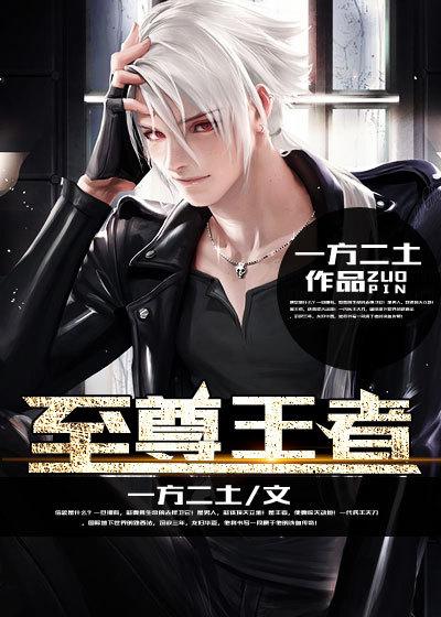 至尊王者有多少人