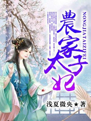 农家太子妃第146集视频播放