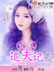 重生追夫之路