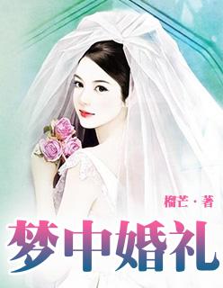 梦中的婚礼