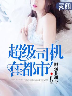 超极司机
