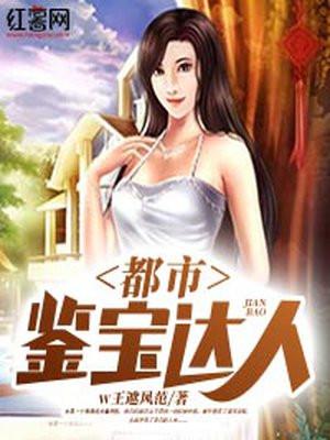都市鉴宝达人(孙大王)香书