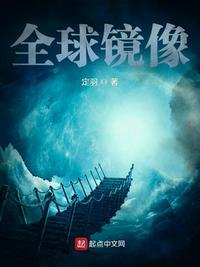 全球镜像搜索