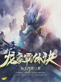 穿越萧凌无极神体