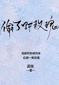 偷了野玫瑰全文