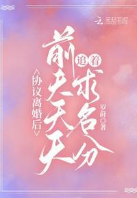 离婚后前夫总是想追我 3