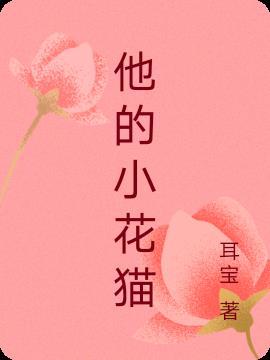 他的小奶猫全文免费阅读无错版