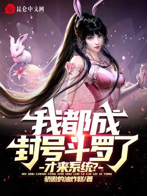 我都成为封号斗罗了才来系统