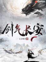 剑气长城百科
