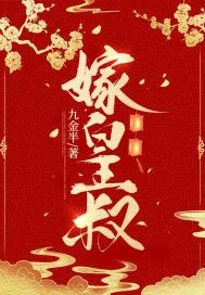 嫁皇叔by西朝
