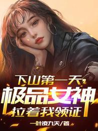 第一章是下山的