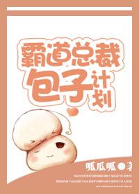 霸道总裁包子计划43章免费阅读