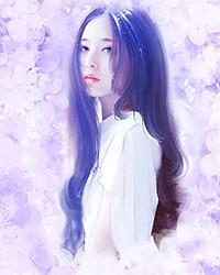 穿成女配后我带球跑了李阿