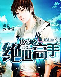 校花之绝世高手秦枫女主有几个