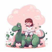 不是四界拆迁办by