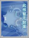逍遥诀手游官网论坛