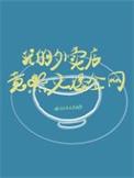 我的外卖店竟然火爆全网txt