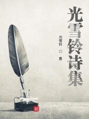 光诗集配图