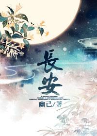 长安二十四