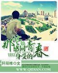 关于感同身受的歌