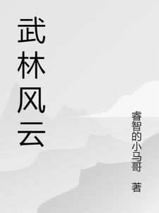 播放武林风云