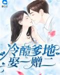冷酷爹地取一曾二