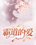 霸道的爱美国