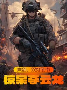 惊呆李云龙听书听书