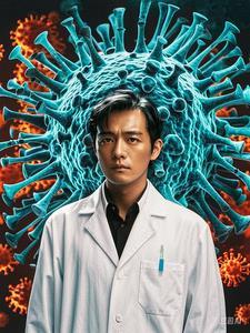 银河系风云 笔趣阁
