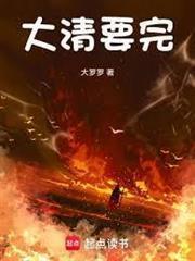 大清要完篱笆好文学