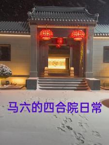 马六04款