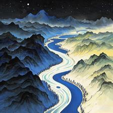 阴阳江湖2在线观看免费版高清