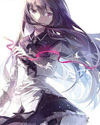 NTR)作
