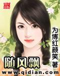 随风飘荡自由是方向是什么歌