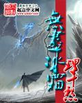 无尽冰霜僵尸战争2265