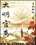 大明官商免费全文阅读