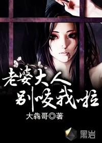 老婆大人你别逃全文免费