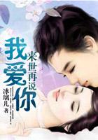 来世再爱你知乎