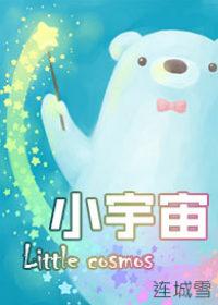 小宇宙音频存在哪