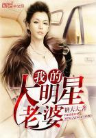 我的大明星前妻